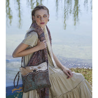 Blue Isle Small & Crossbody Bag