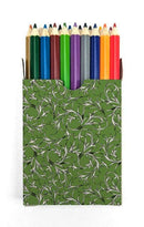 Harry Potter Mini Coloring Set