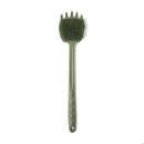 Bear Claw Back Scrubber