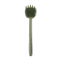 Bear Claw Back Scrubber