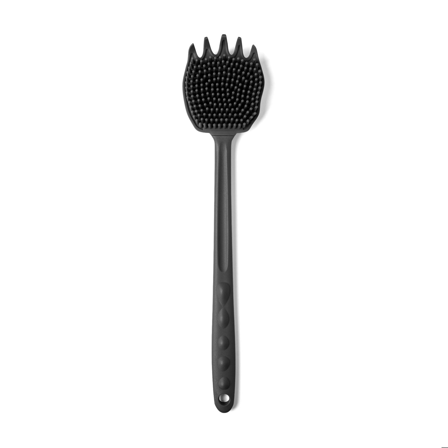 Bear Claw Back Scrubber