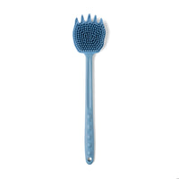 Bear Claw Back Scrubber