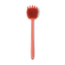 Bear Claw Back Scrubber