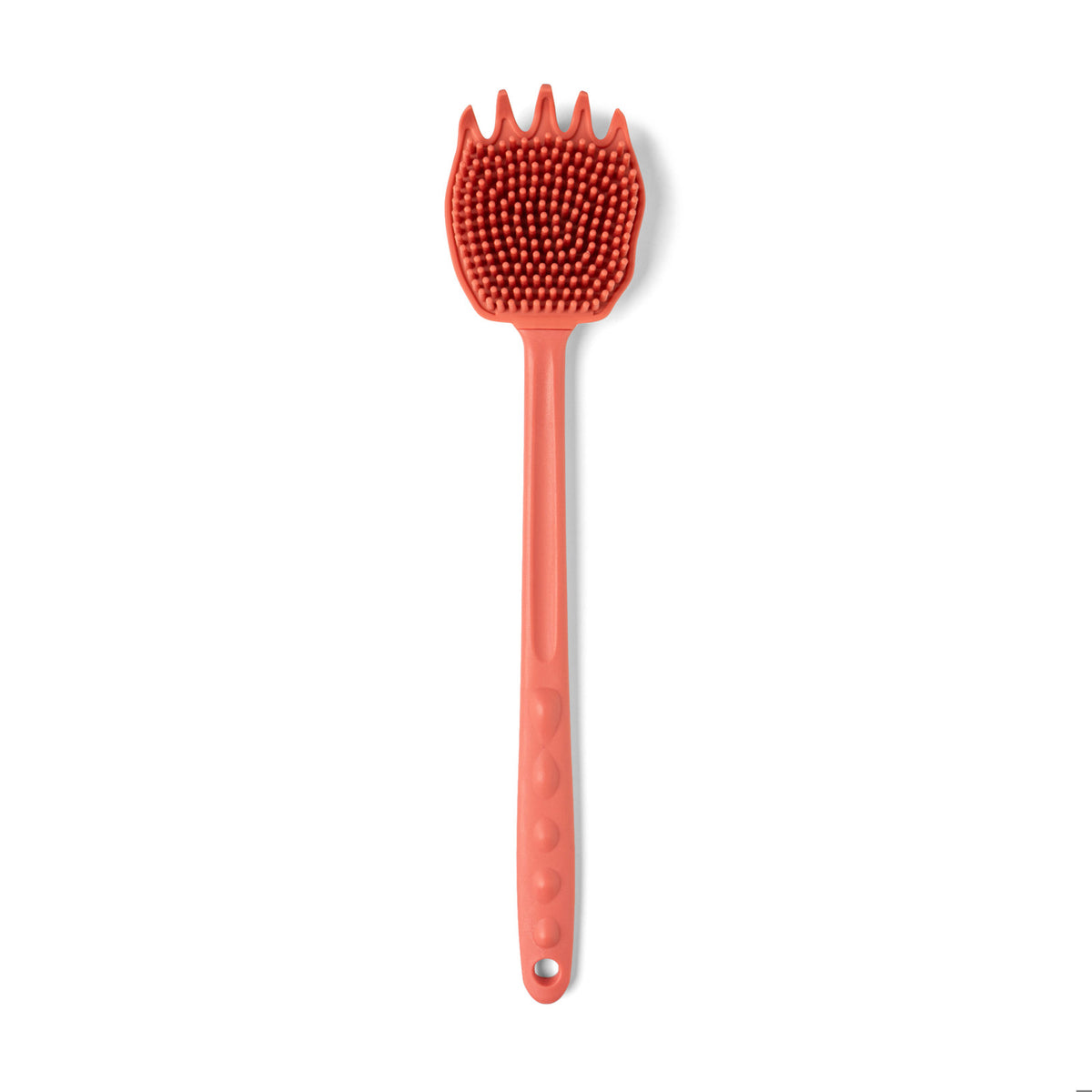 Bear Claw Back Scrubber