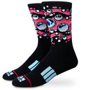 Eyeballs Socks