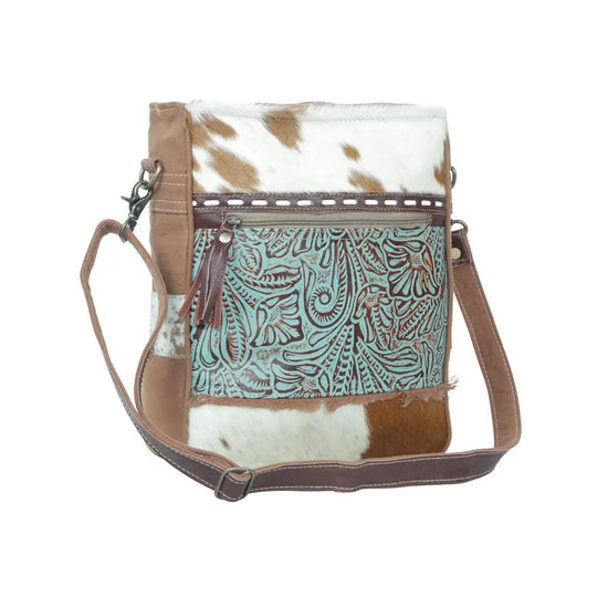 Lanthe Shoulder Bag