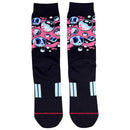 Eyeballs Socks