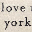 Love My Yorkie Kitchen Towel