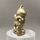Brass Treasure Cat Crafts Decoration Desktop Ornaments