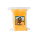 The Original Bag of Poo® (Bison Cotton Candy Poo)