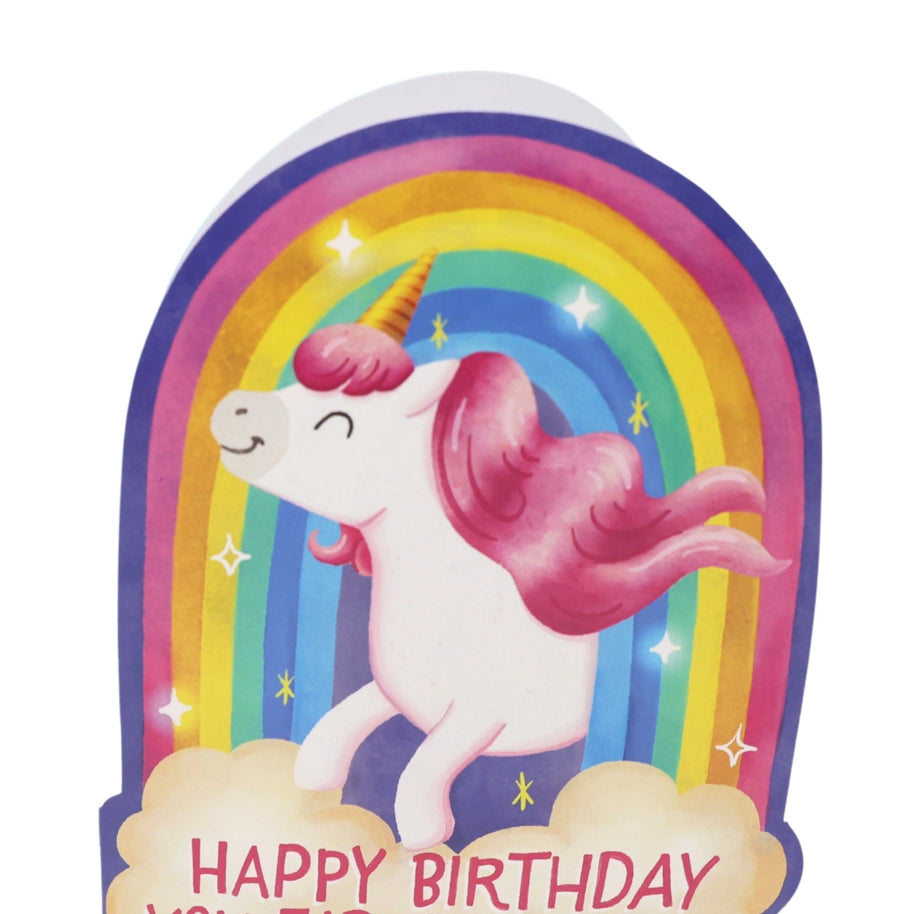 You Fabulous Bitch Card