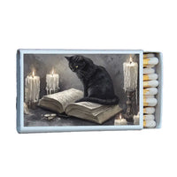 Matchbox