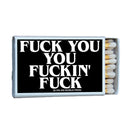 Matchbox
