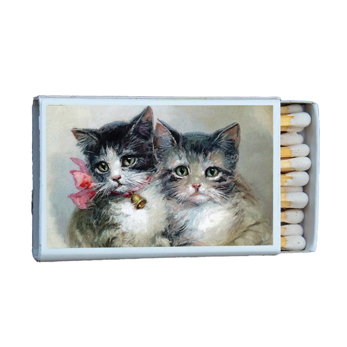 Matchbox