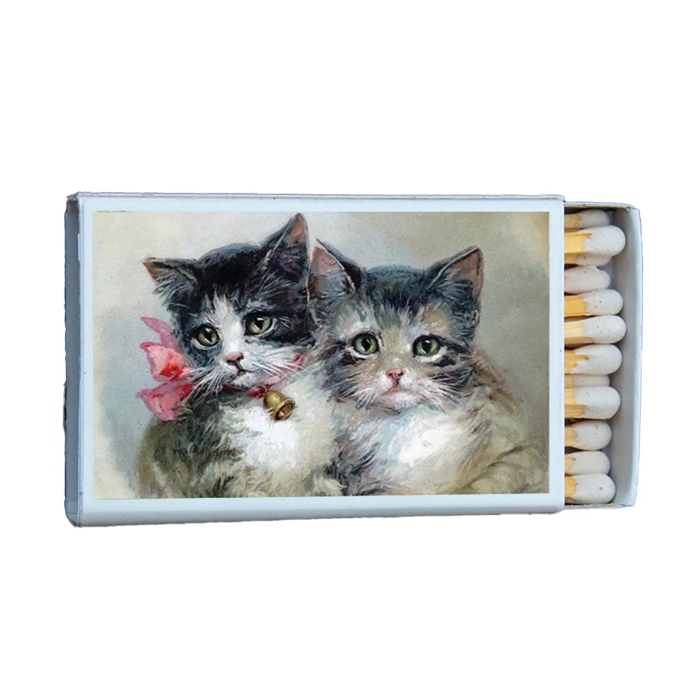 Matchbox
