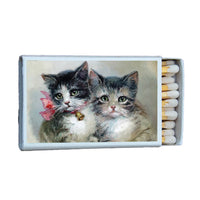 Matchbox