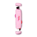 Brush Bestie 4-in-1 Retractable Makeup Brush