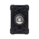 Aluminum AirTag Wallet