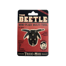The Beetle Mini-Plier Tool Set