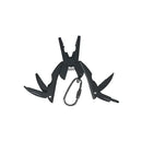 The Beetle Mini-Plier Tool Set
