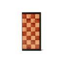 Magnetic Travel Chess And Checkers Set