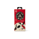 Pocket Picnic Fold-Out Camp Utensil