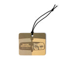 Life in the Fresh Lane Air Fresheners