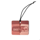 Life in the Fresh Lane Air Fresheners