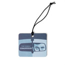 Life in the Fresh Lane Air Fresheners