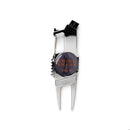 Who's Your Caddy 7-in-1 Golf Tool
