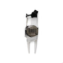 Who's Your Caddy 7-in-1 Golf Tool