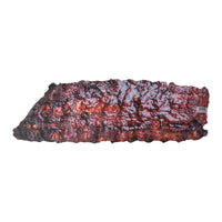 Brodeo Drive Meat Sweats Quick-Dry Towel