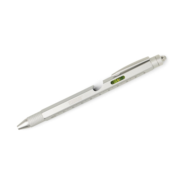 Level Up 9-in-1 Project Pen