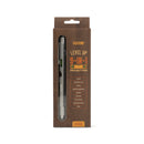 Level Up 9-in-1 Project Pen