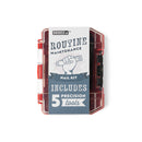 Drive Routine Maintenance Nail Kit