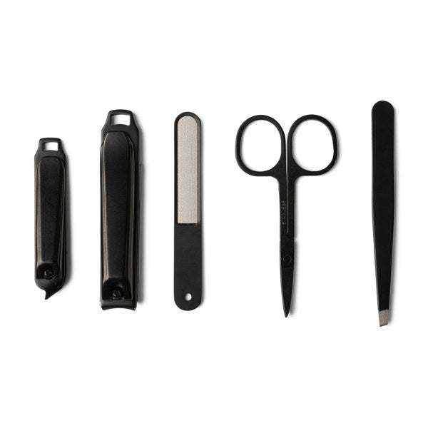 Drive Routine Maintenance Nail Kit