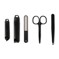 Drive Routine Maintenance Nail Kit