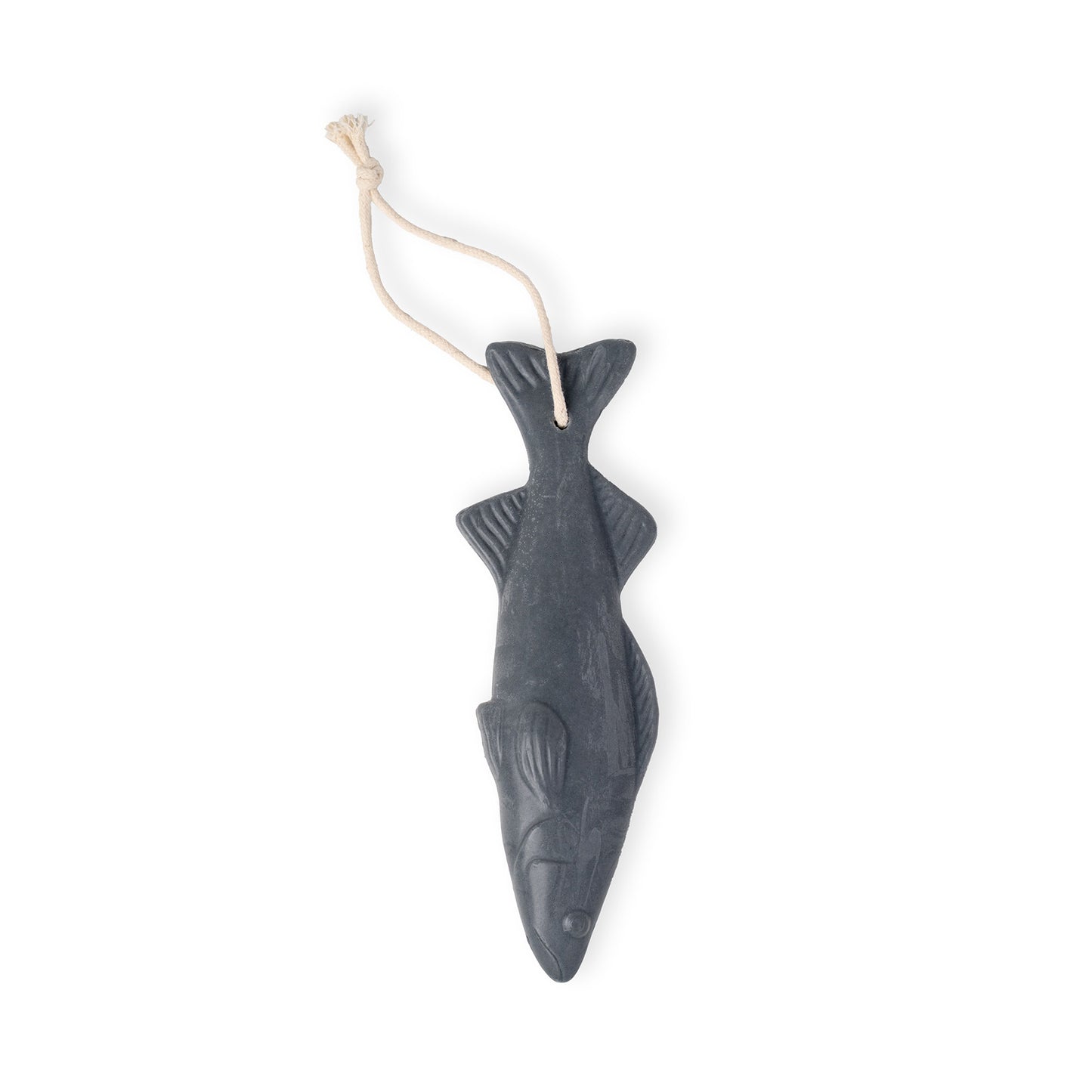 Brodeo Drive Hook Line and Lather Soap On A Rope