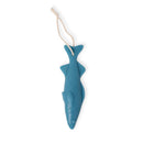 Brodeo Drive Hook Line and Lather Soap On A Rope