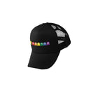 Video Game Pride Cap