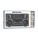 Matchbox