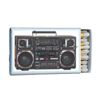 Matchbox