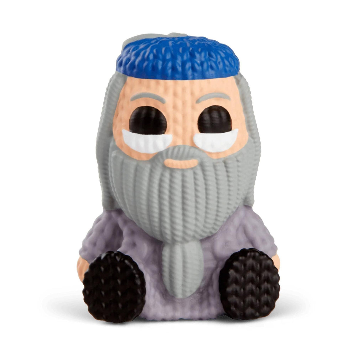 Dumbledore Micro Handmade By Robots