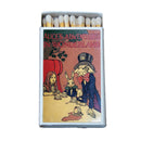 Matchbox