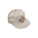 Don't Be A Dickhead Cap