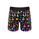 The Knot Tonights Boxes