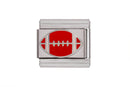 Football Italian Charm
