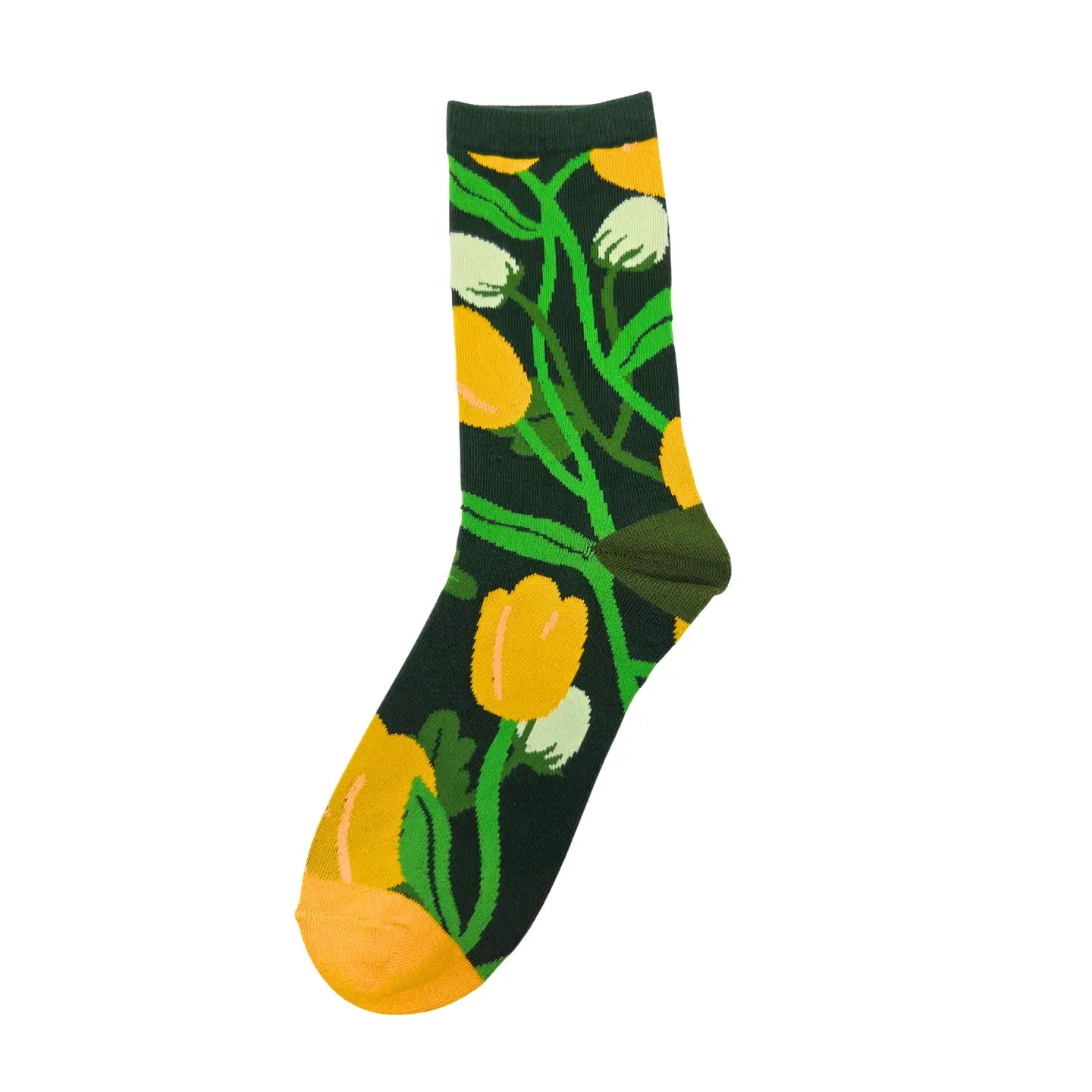 Good Moms Say Bad Words Socks