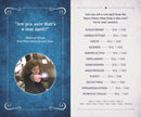 Harry Potter Spells, Charms & Jinxes Deck & Book Se