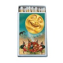 Matchbox